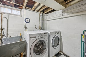 37th Ave-S1804-039.jpg