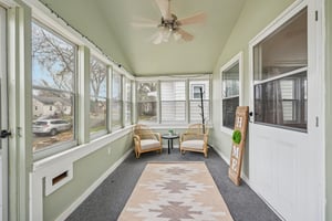 37th Ave-S1804-040.jpg