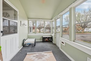 37th Ave-S1804-041.jpg