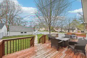 37th Ave-S1804-042.jpg