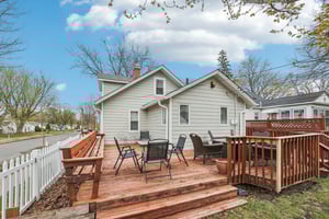 37th Ave-S1804-044.jpg