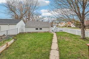 37th Ave-S1804-045.jpg