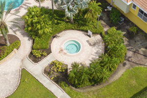 Photo 48