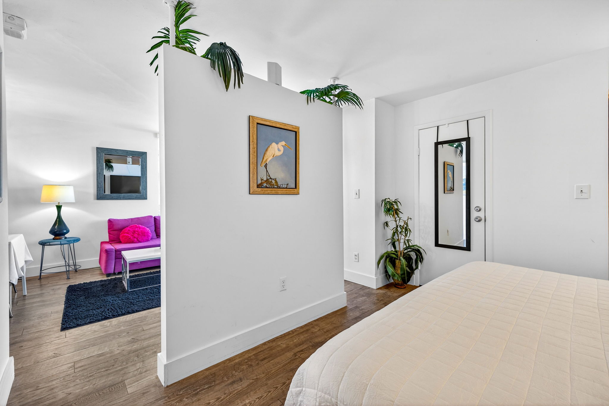 Primary Bedroom 3 of 3