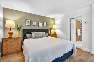 Primary Bedroom 2 of 3