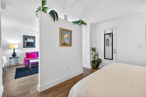 Primary Bedroom 3 of 3