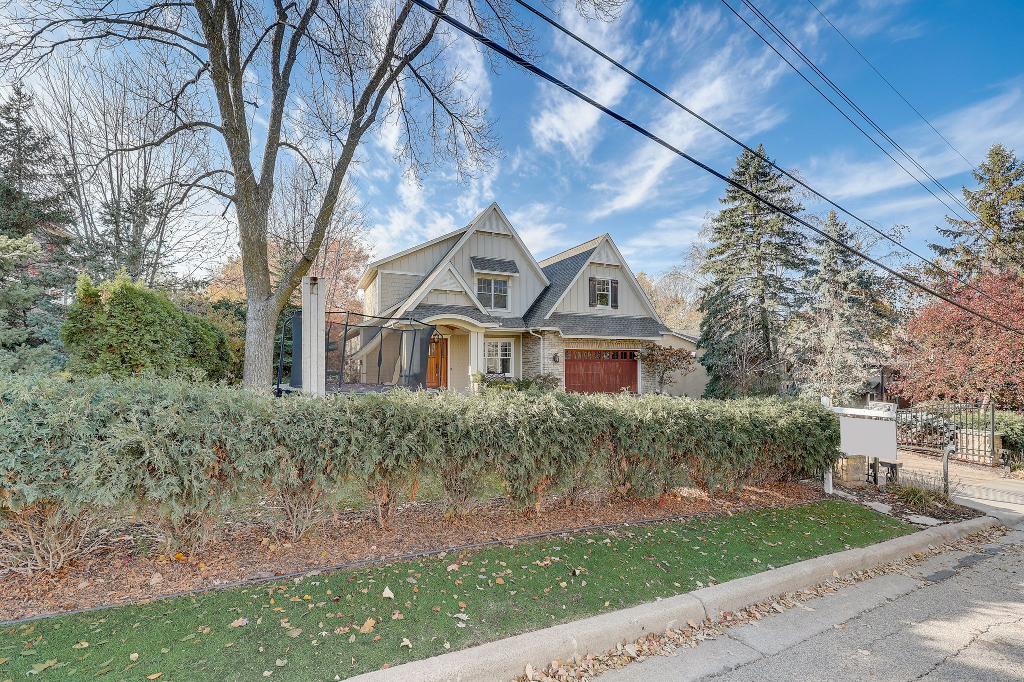 Halifax Ln-063