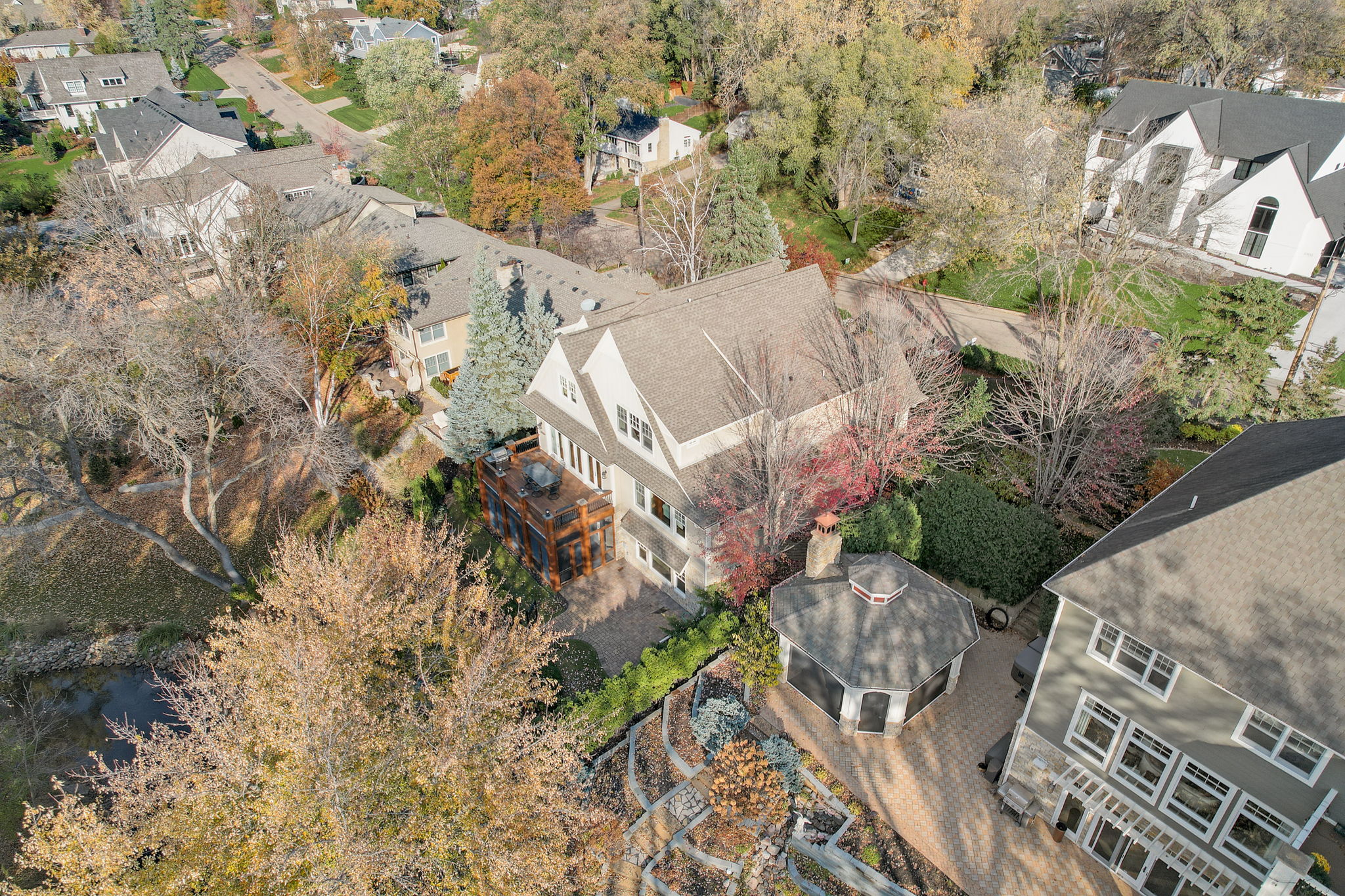 Halifax Ln-076