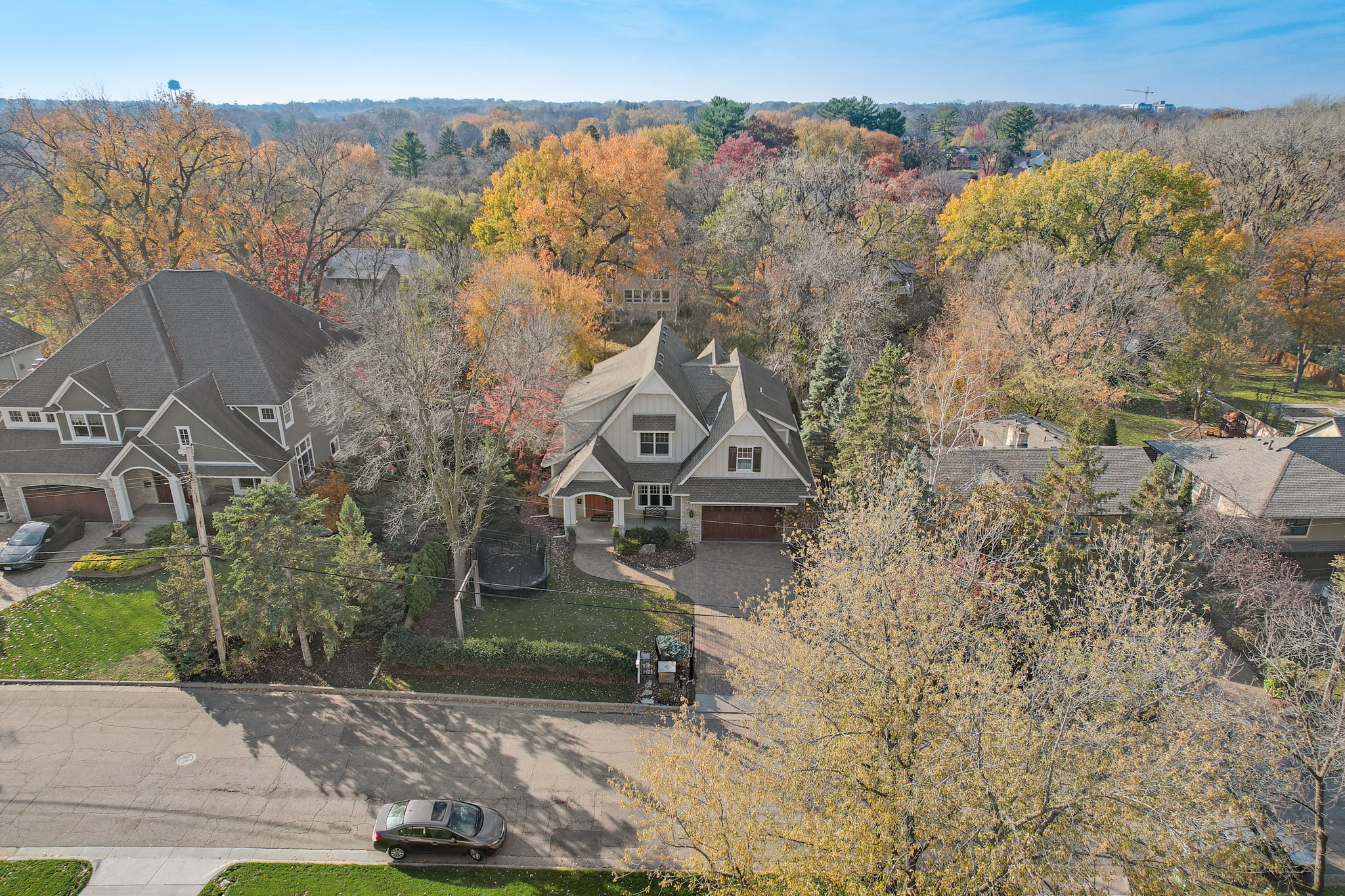 Halifax Ln-074