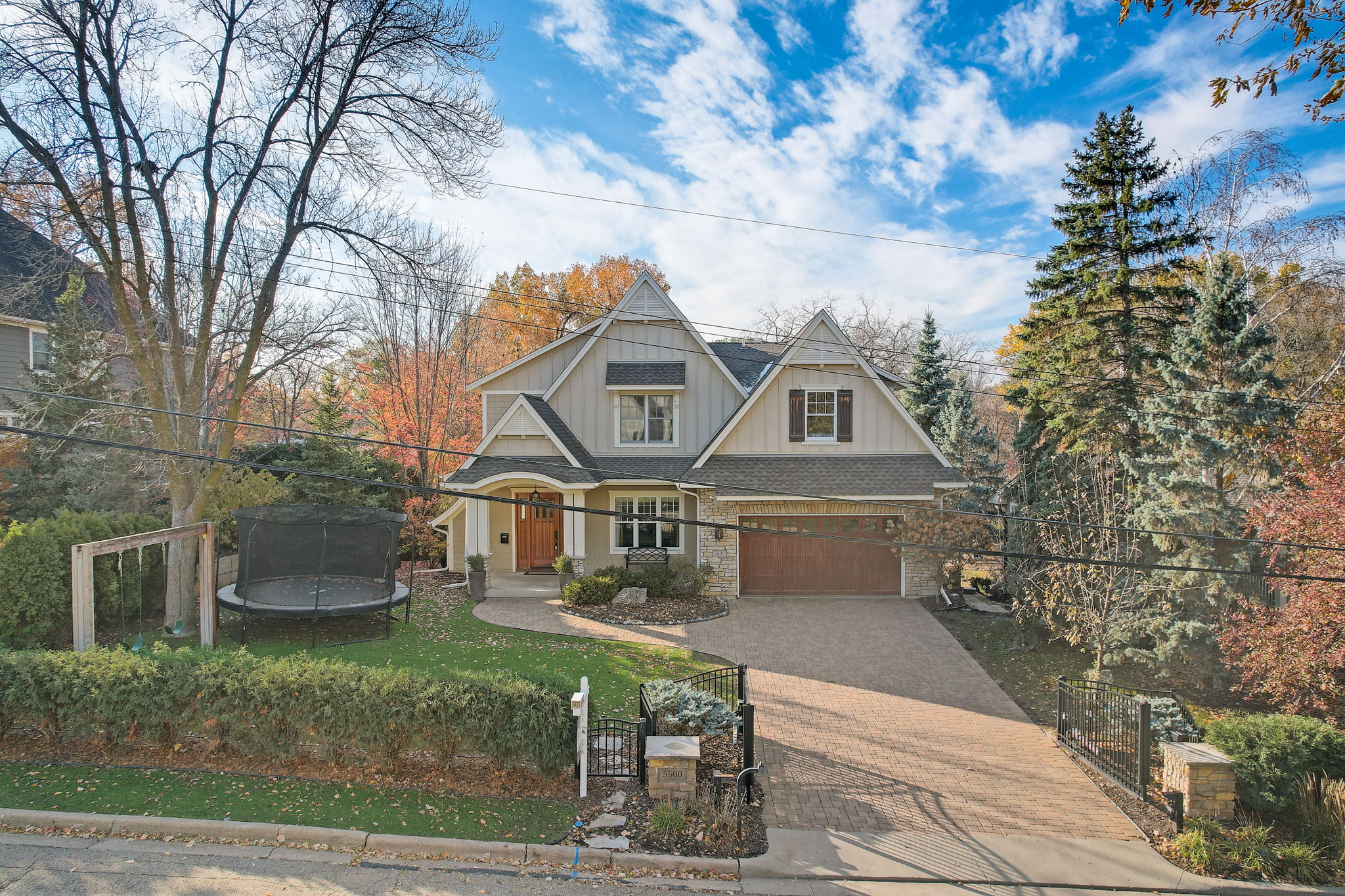 Halifax Ln-072