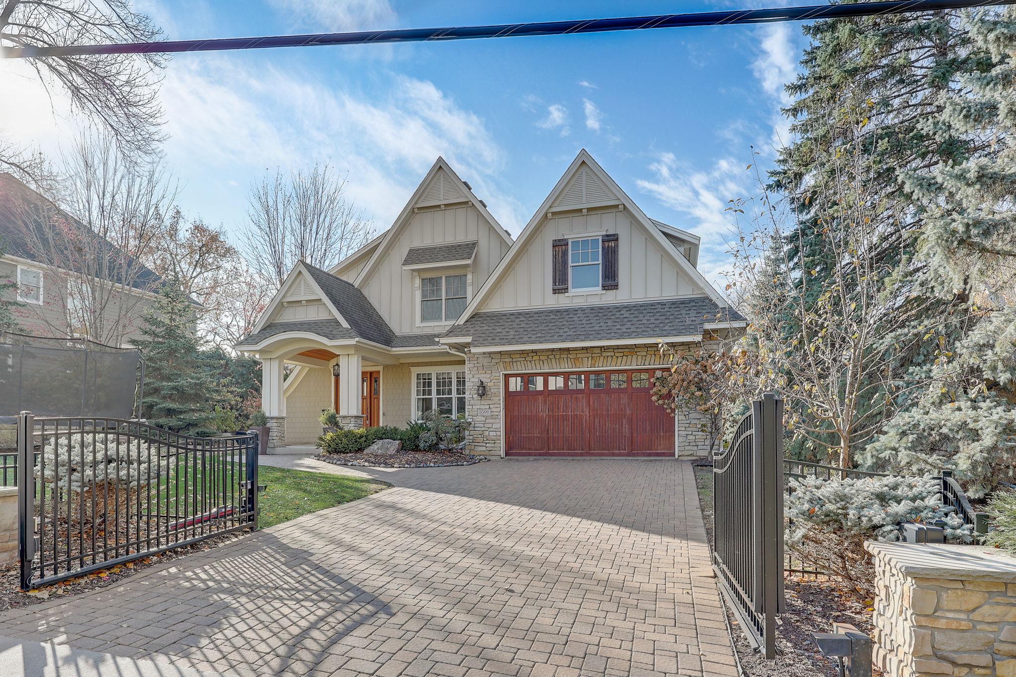 Halifax Ln-069