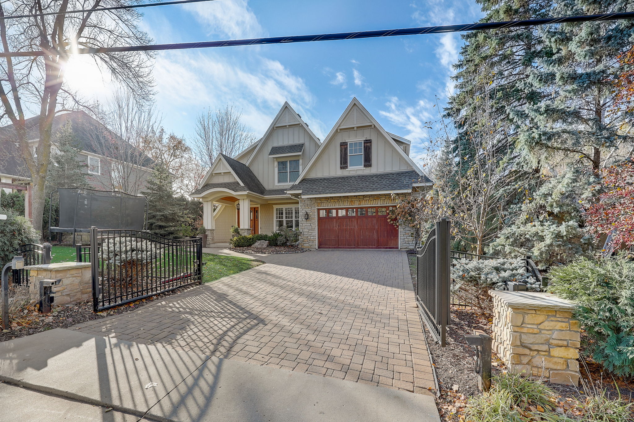 Halifax Ln-066