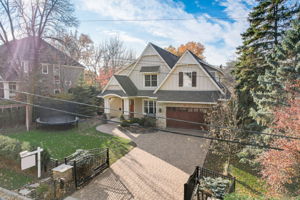 Halifax Ln-073