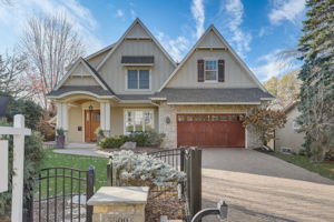 Halifax Ln-067