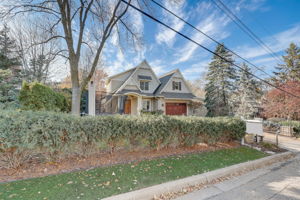 Halifax Ln-063