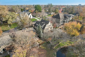 Halifax Ln-079