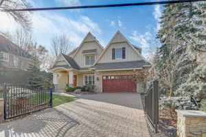 Halifax Ln-069