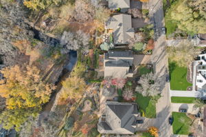 Halifax Ln-083