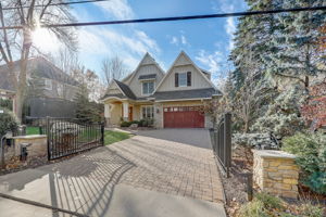 Halifax Ln-066