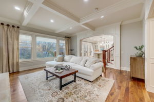  Halifax Ln-019