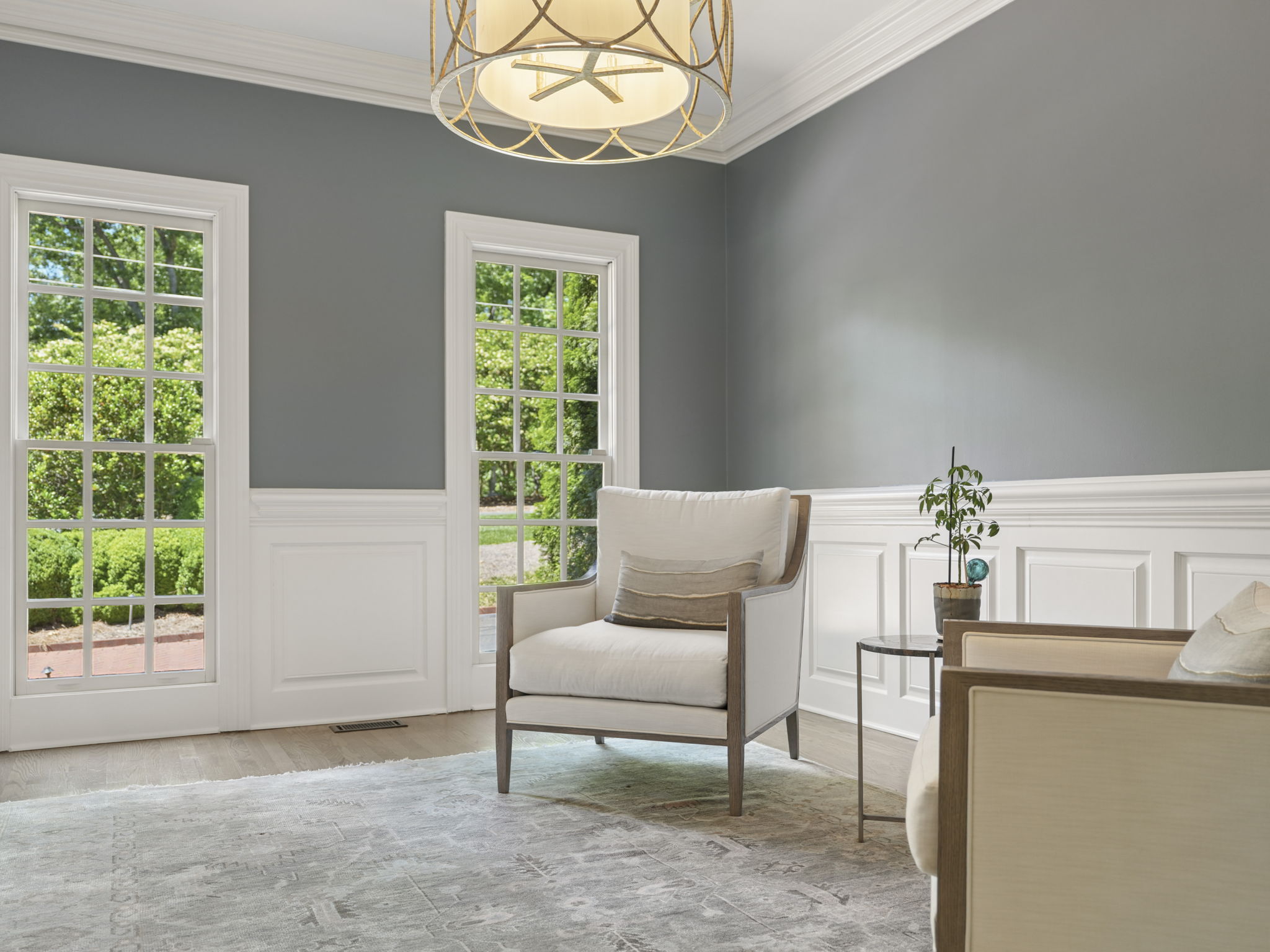  Photo 67