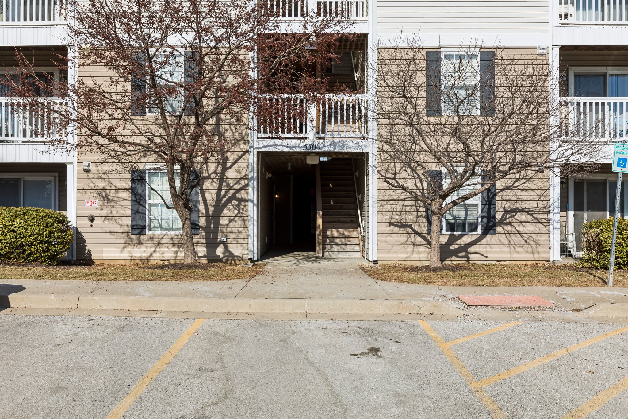 5500 NE 80th Terrace 3A_004.jpg