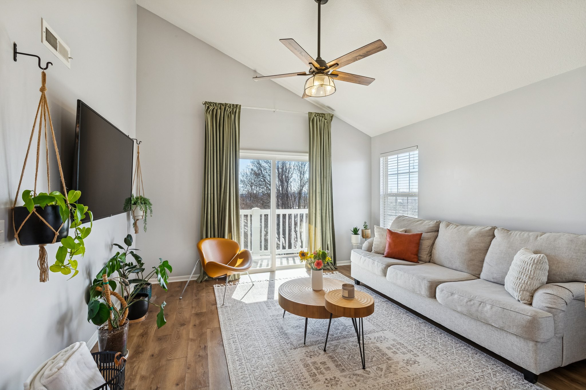 5500 NE 80th Terrace 3A_006.jpg