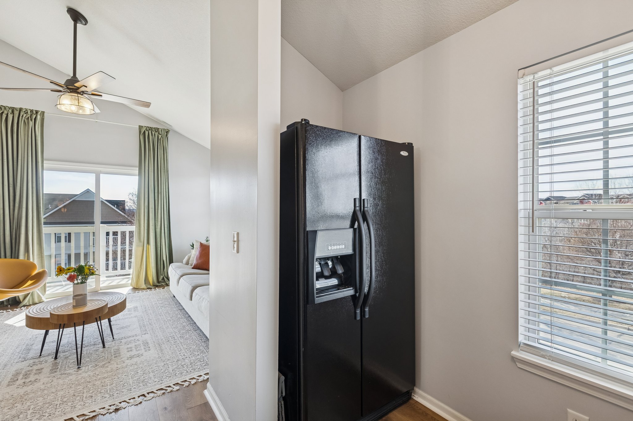 5500 NE 80th Terrace 3A_011.jpg