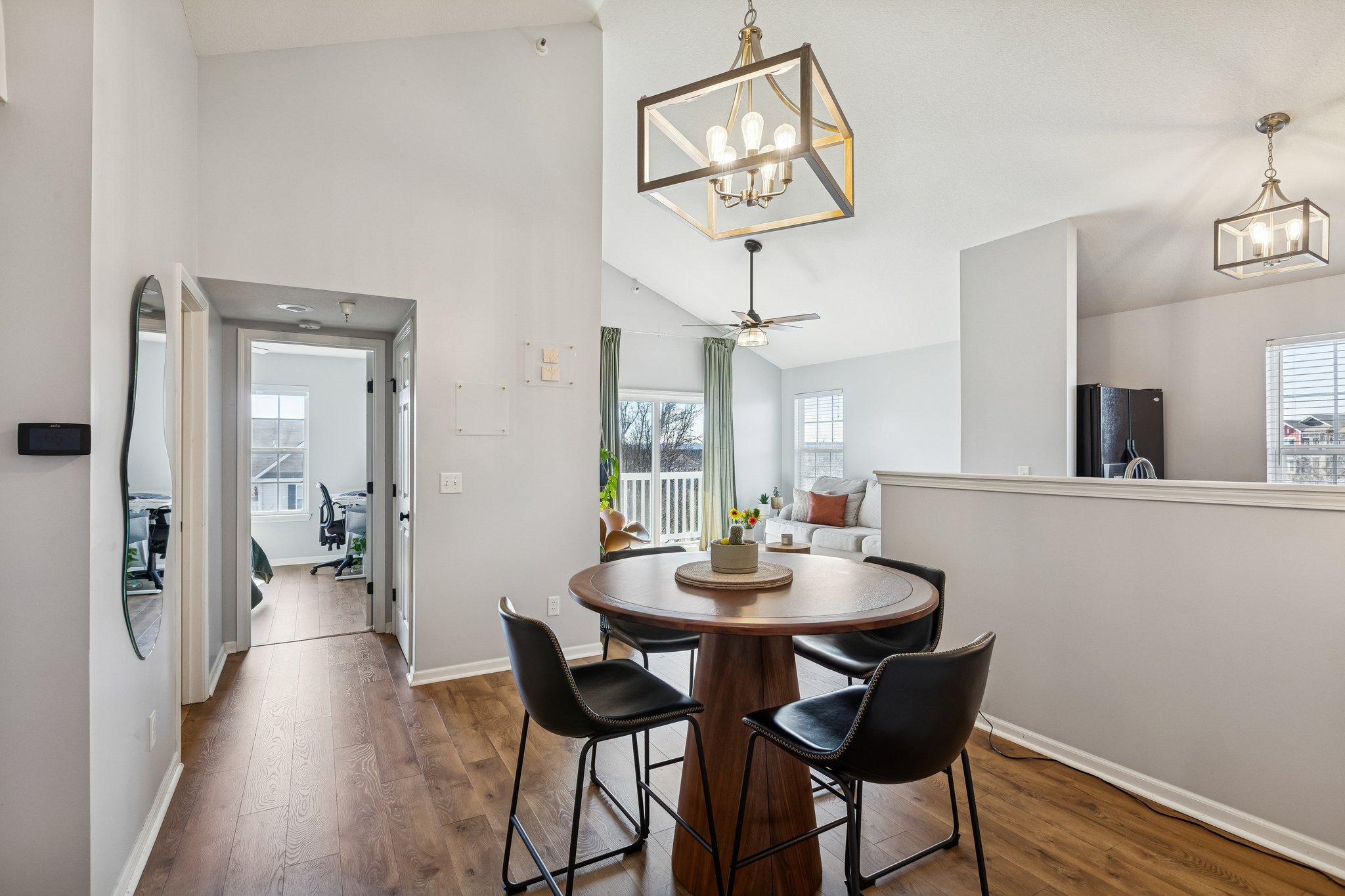 5500 NE 80th Terrace 3A_012.jpg