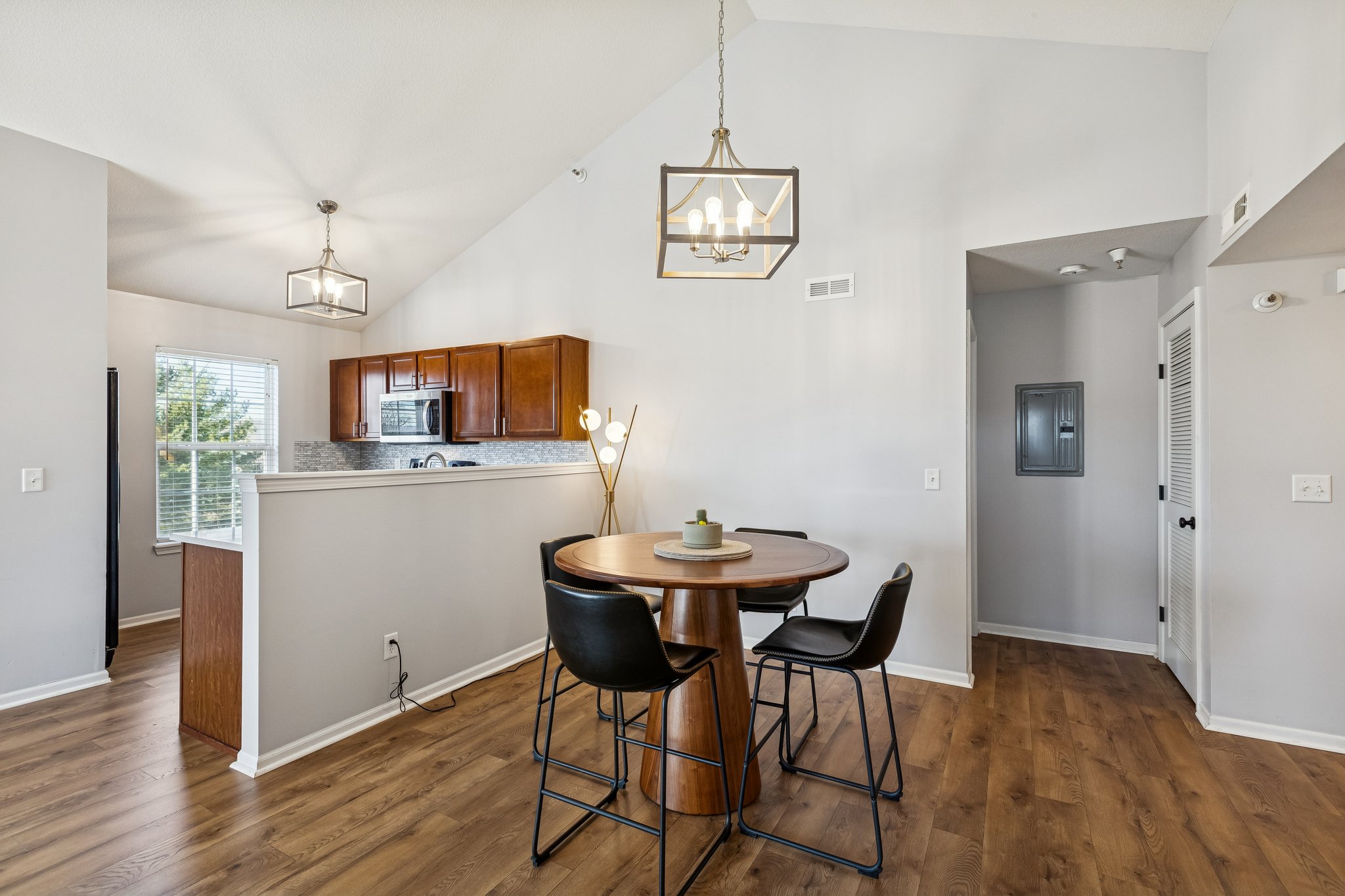 5500 NE 80th Terrace 3A_013.jpg