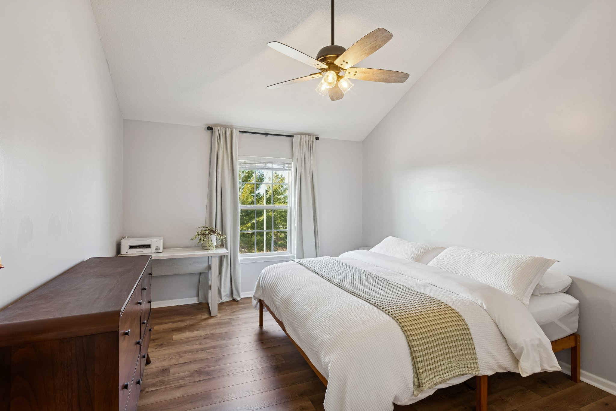 5500 NE 80th Terrace 3A_015.jpg