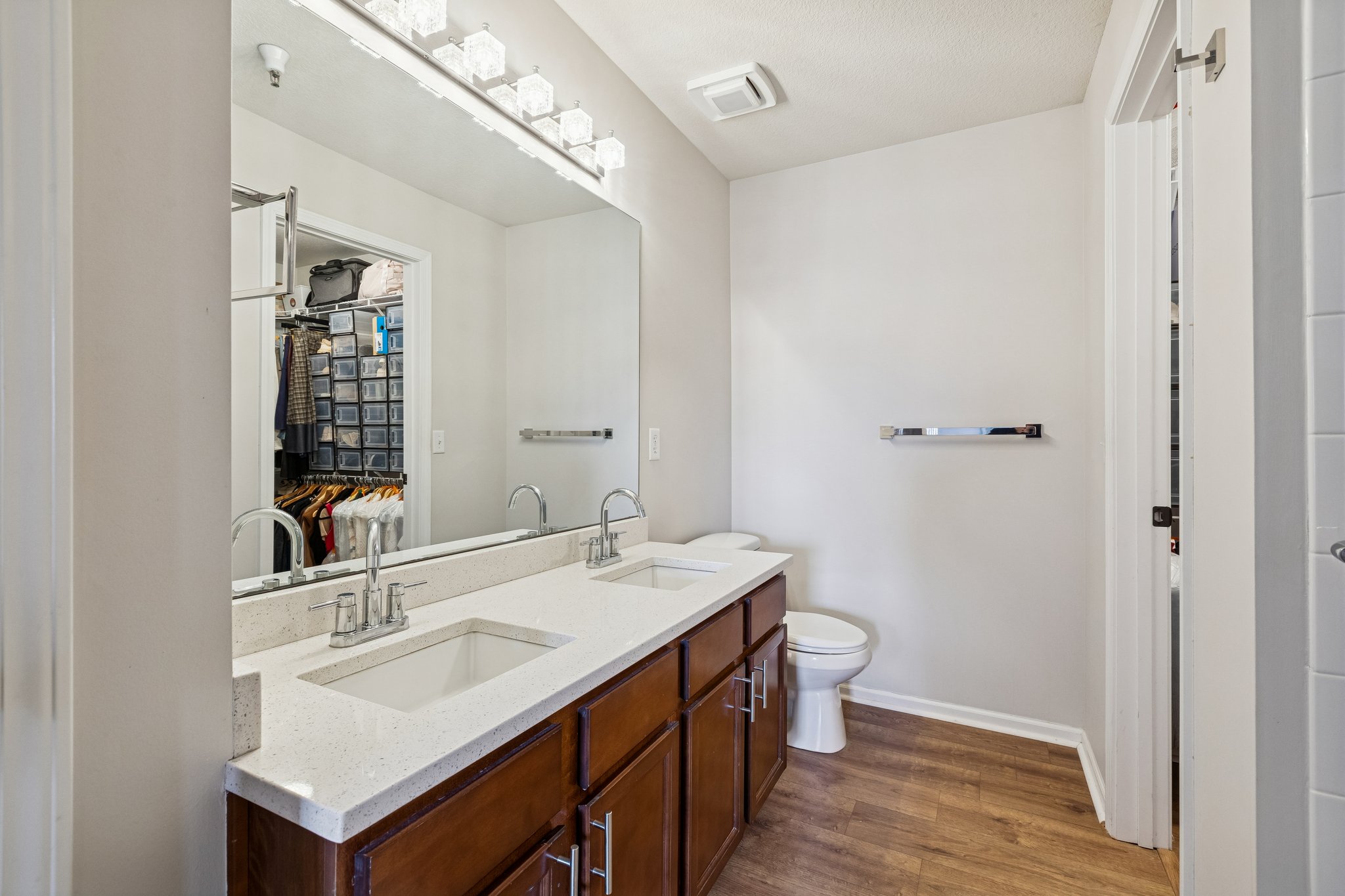 5500 NE 80th Terrace 3A_017.jpg