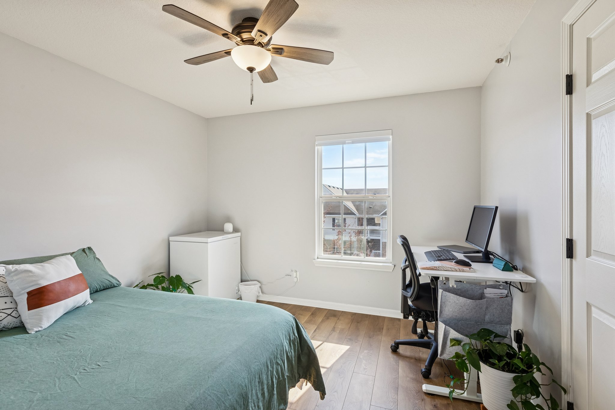 5500 NE 80th Terrace 3A_019.jpg