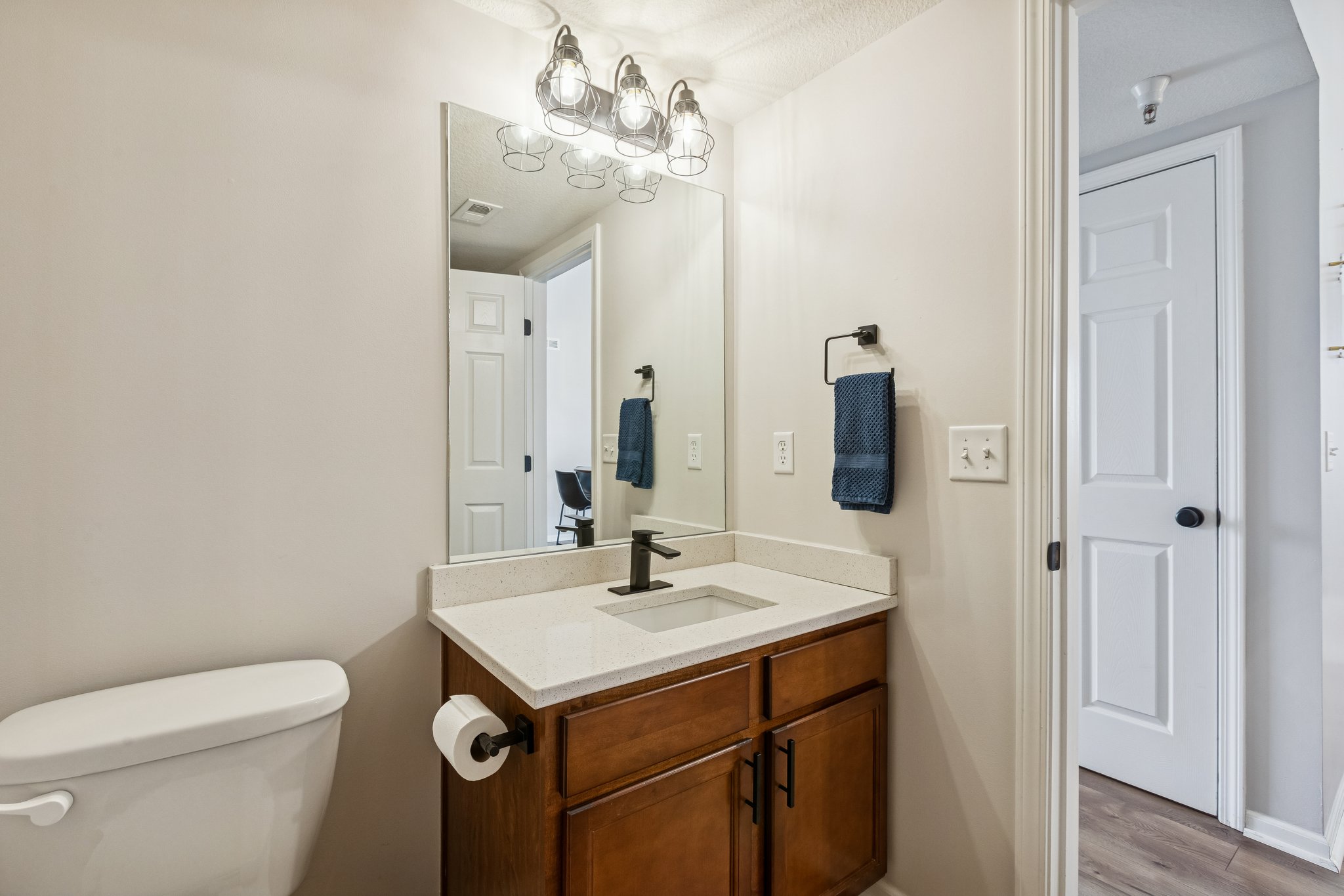 5500 NE 80th Terrace 3A_021.jpg