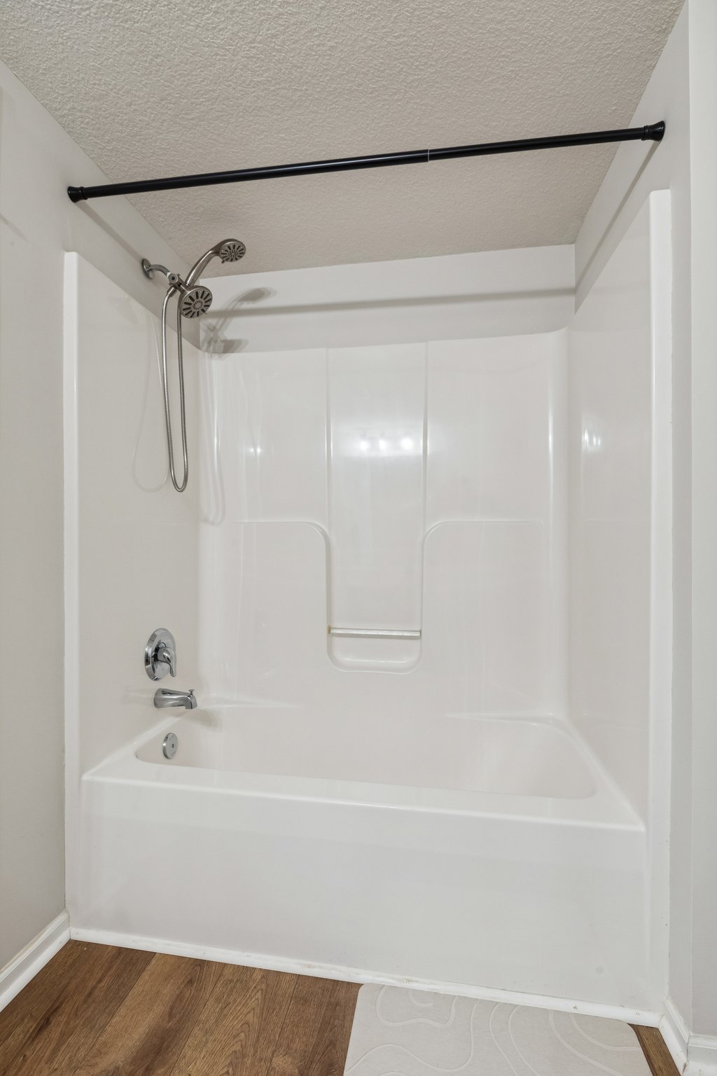 5500 NE 80th Terrace 3A_022.jpg