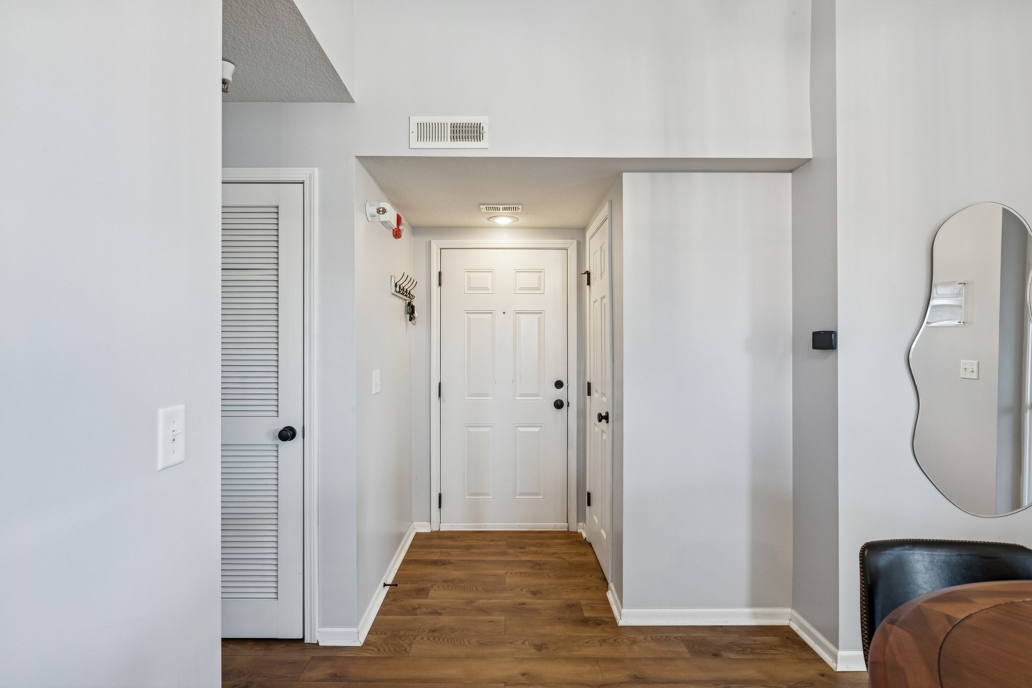 5500 NE 80th Terrace 3A_023.jpg