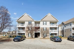 5500 NE 80th Terrace 3A_001.jpg