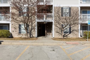 5500 NE 80th Terrace 3A_004.jpg