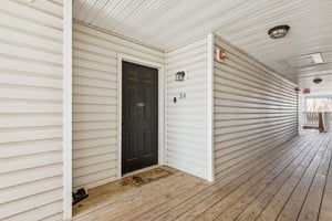 5500 NE 80th Terrace 3A_005.jpg