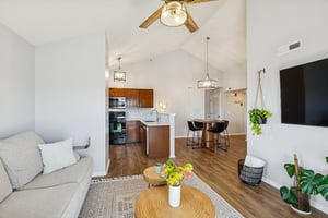 5500 NE 80th Terrace 3A_007.jpg