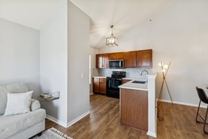 5500 NE 80th Terrace 3A_008.jpg