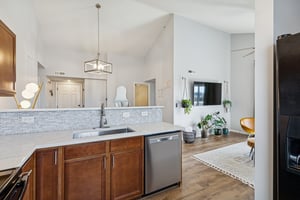 5500 NE 80th Terrace 3A_009.jpg