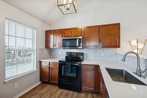 5500 NE 80th Terrace 3A_010.jpg