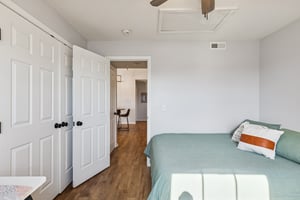 5500 NE 80th Terrace 3A_020.jpg