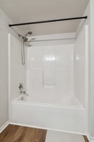 5500 NE 80th Terrace 3A_022.jpg