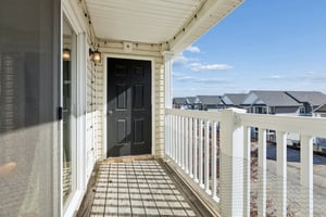 5500 NE 80th Terrace 3A_024.jpg