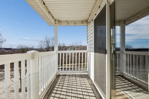 5500 NE 80th Terrace 3A_025.jpg