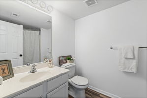  Photo 24