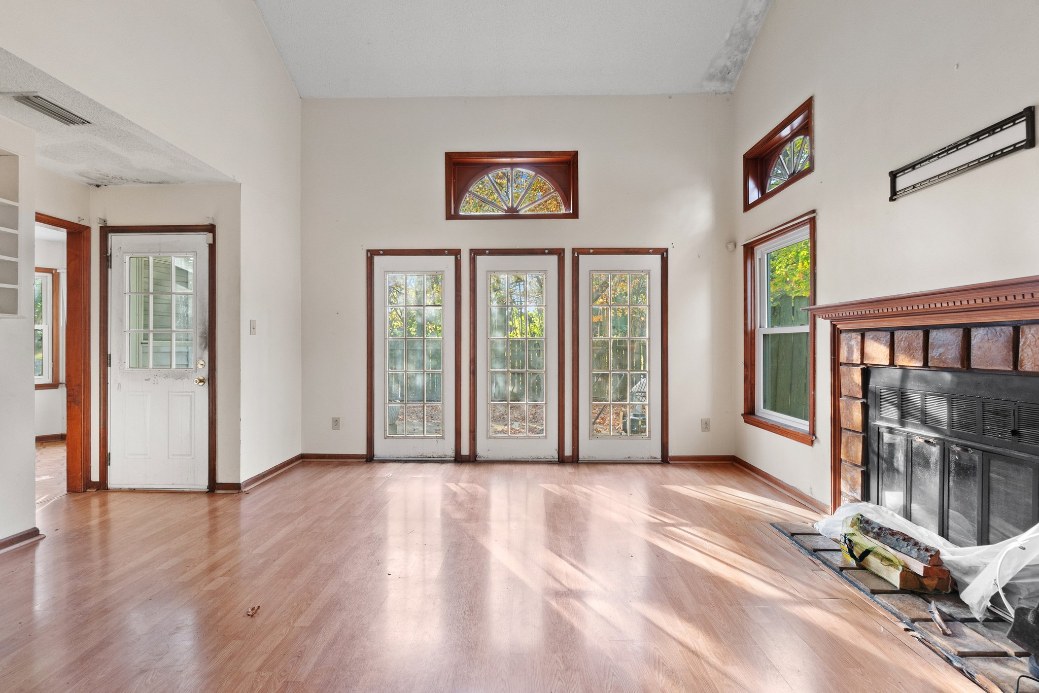 5500 Quarterpath Gate, Virginia Beach, VA 23455 American Real Estate