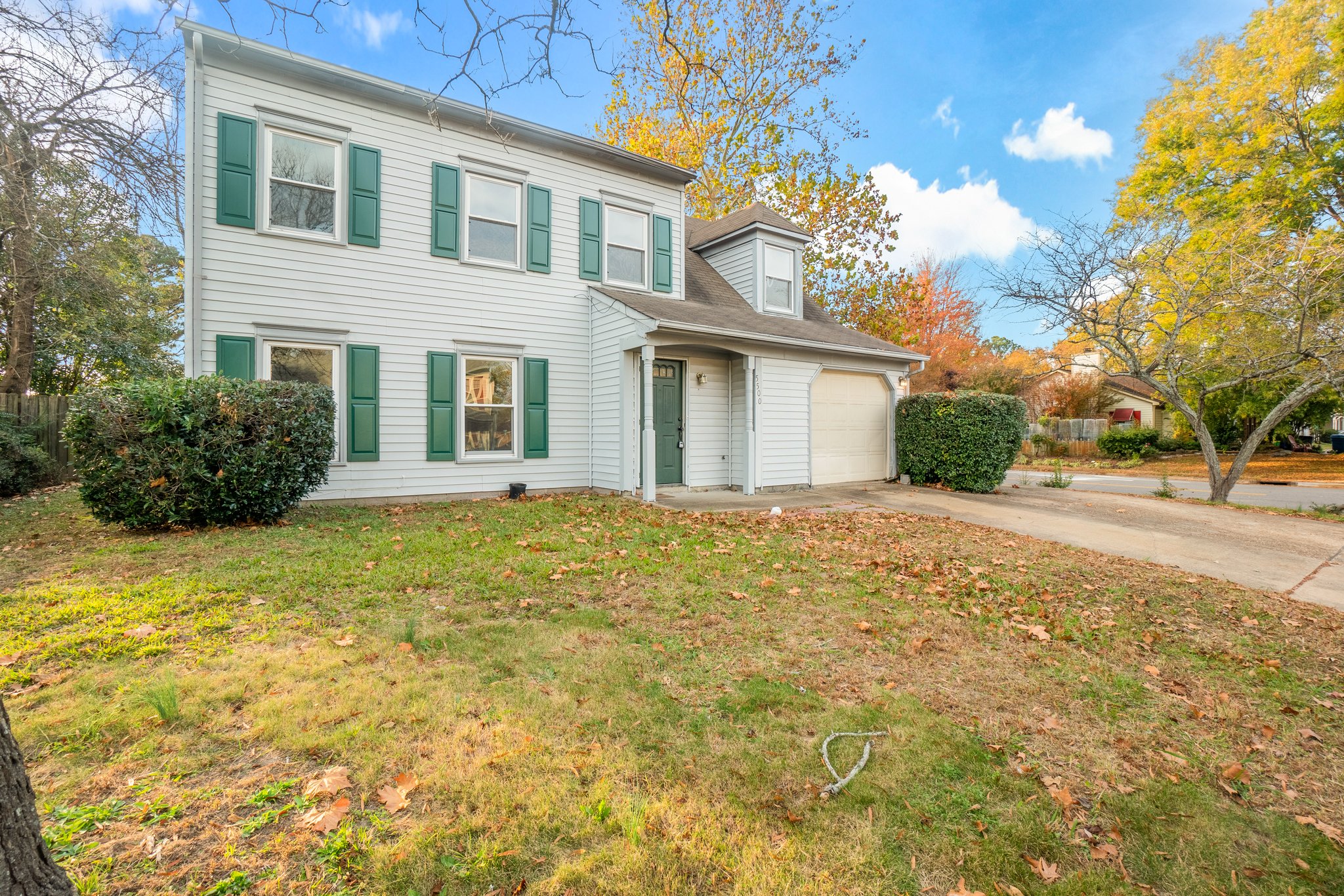 5500 Quarterpath Gate, Virginia Beach, VA 23455 American Real Estate